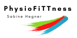 Logo_PhysioFiTTness_Sabine Hegner